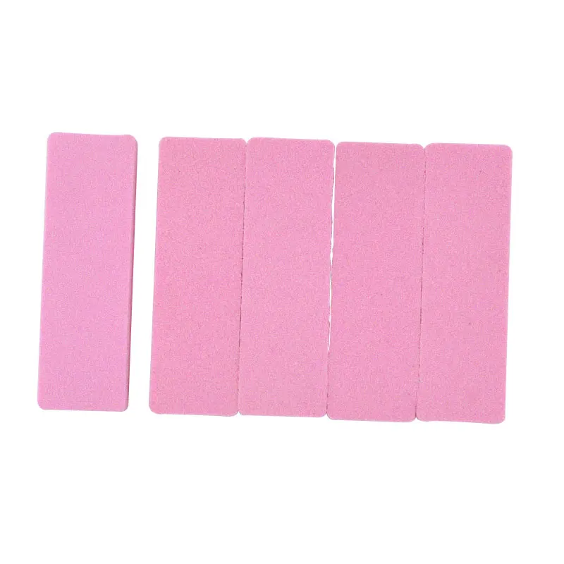 6-pink