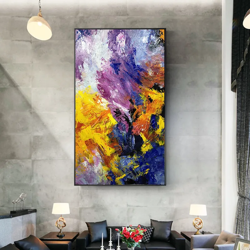 Abstract _flower0005 (2)