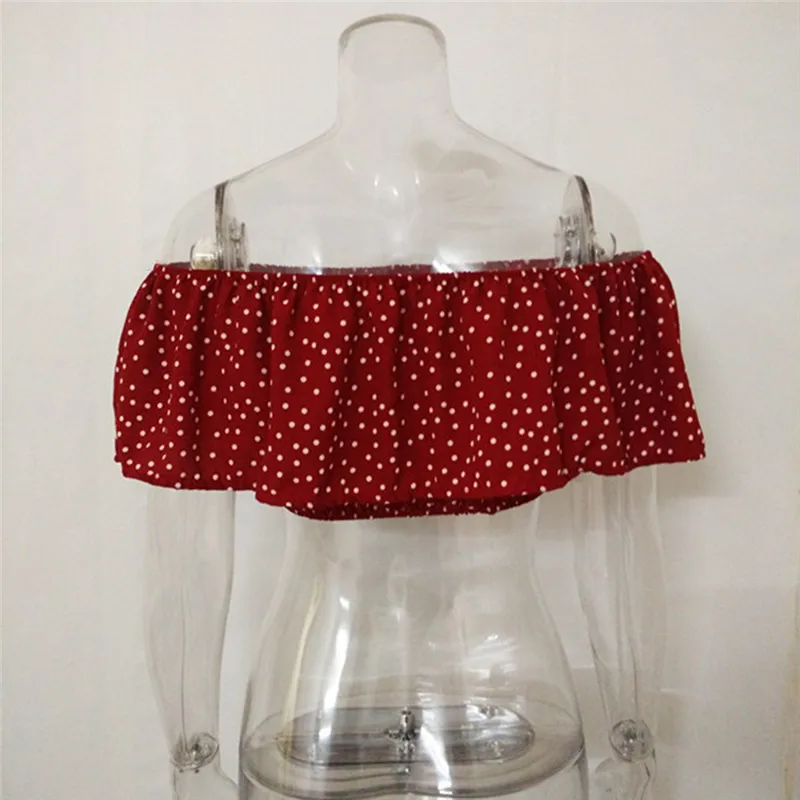 off shoulder top (3)