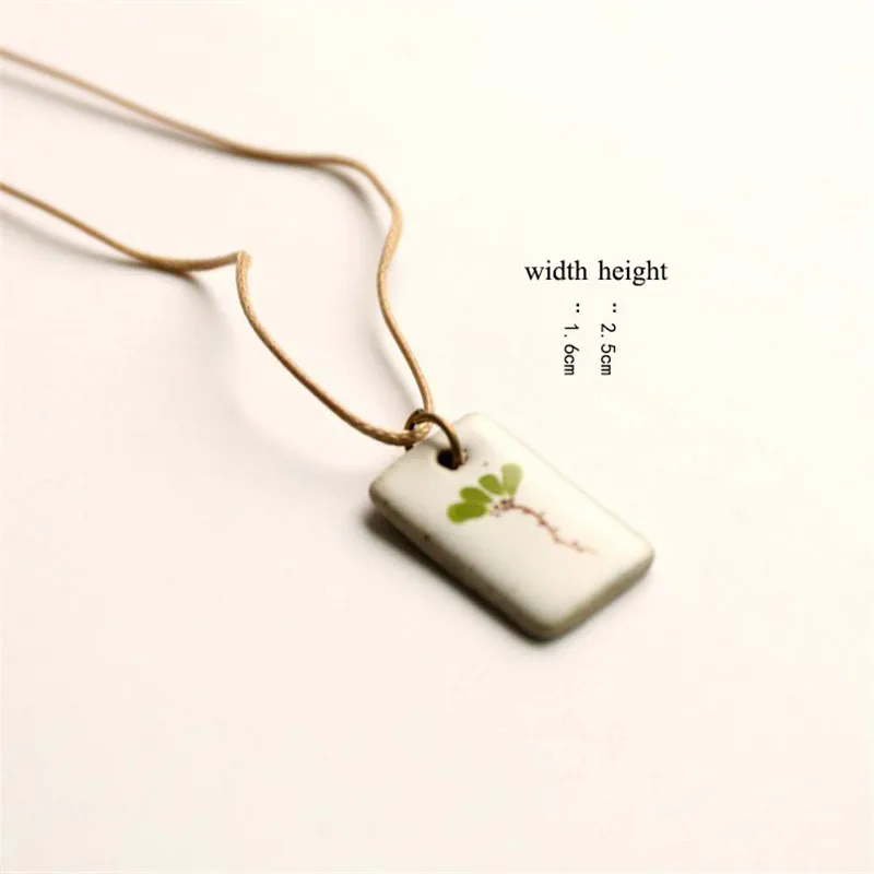 HTB1fXE1fvNNTKJjSspkq6yeWFXaH