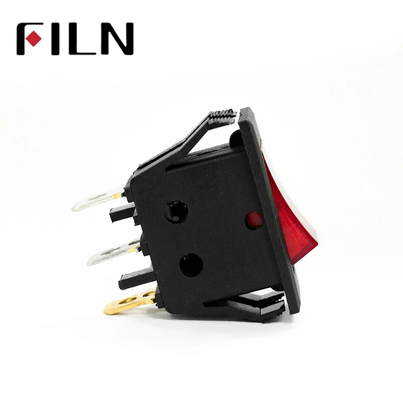 kcd3 rocker switch (4)