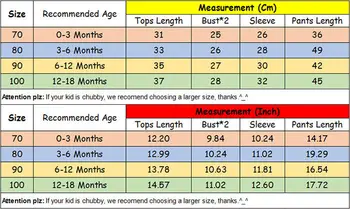 Newborn Infant Baby Boy Girl Clothes Set Elephant Romper Tops Legging Pant Headband Outfit Set Clothing 5