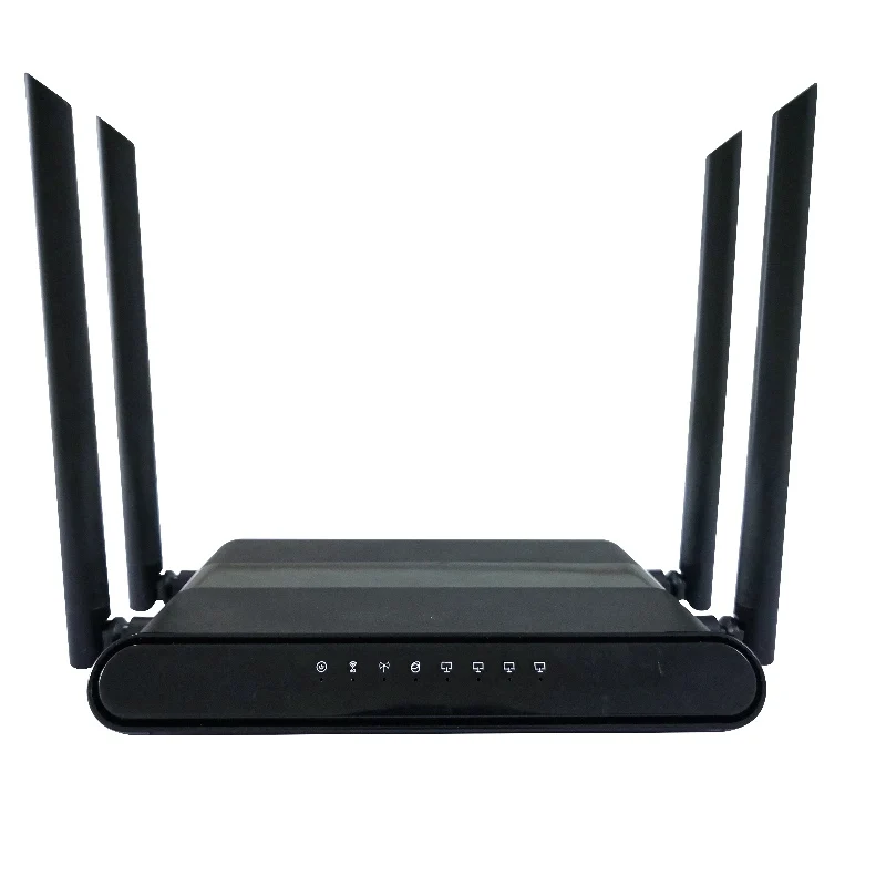 

MTK wireless solution ,the MT7621 gigabit dual band openwrt wifi openvpn wireless router