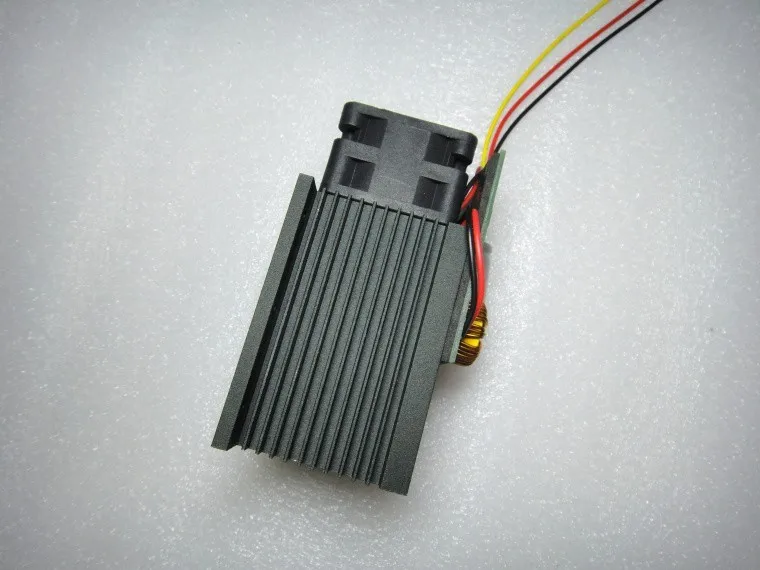 10w blue laser2