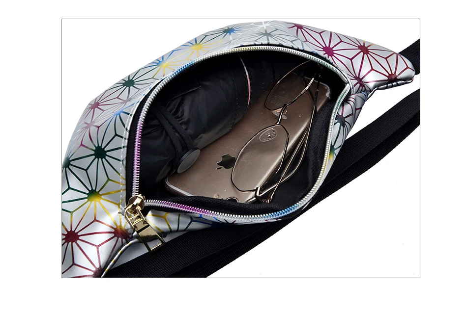 06---DETAILS_04