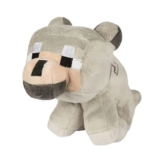 Minecraft-Plush-Toys-Dragon-Stuffed-Pig-Rabbit-Wolf-Ghast-Creeper-Steve-Dog-Sheep-Enderman-Brinquedos-Pelucia.jpg_640x640 (16)