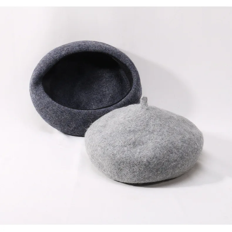 9175317136_1754073755