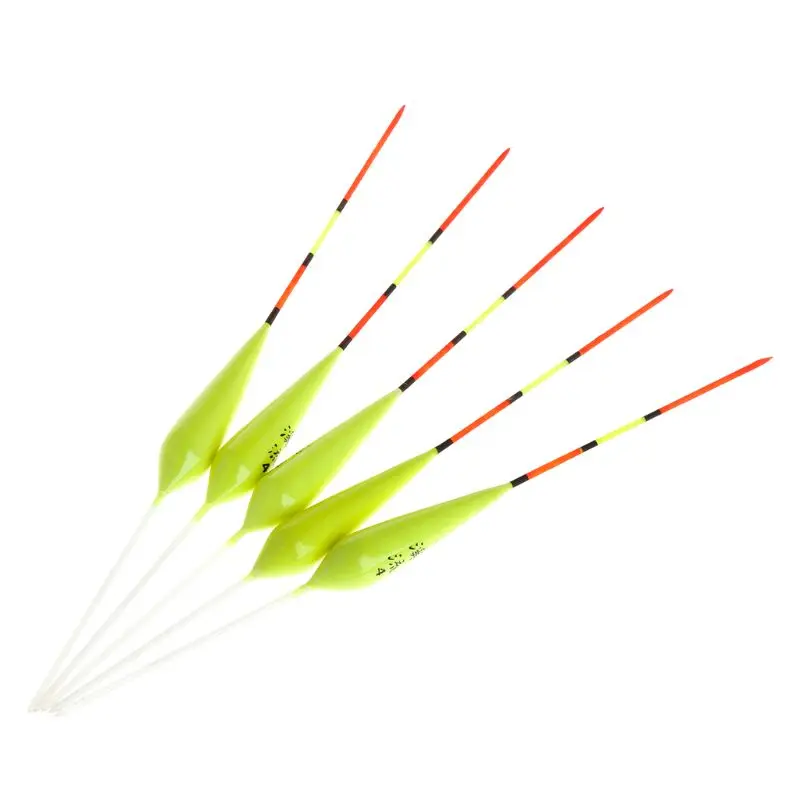 2SS101111-4
