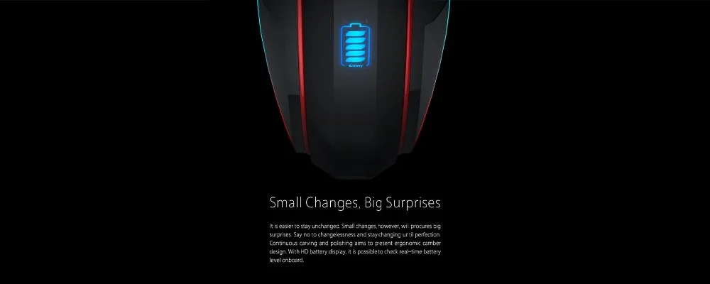 Perfect 2019 INMOTION V8 Electric unicycle International Edition, registered APP,Colorful pattern, built-in rod, 800W motor,30KM/H,480WH 8 Perfect 2019 INMOTION V8 Electric unicycle International Edition, registered APP,Colorful pattern, built-in rod, 800W motor,30KM/H,480WH 8