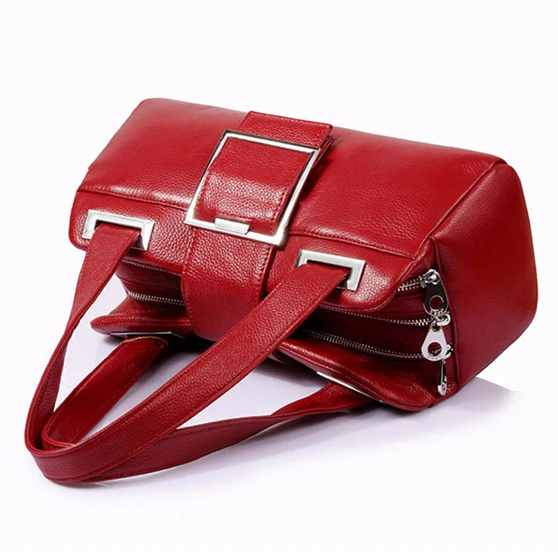 BL661Red05