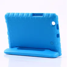 Чехол для huawei MediaPad M3, 8,4 дюймов, для планшета, ручной, ударопрочный, EVA, полный корпус, чехол с ручкой, чехол-подставка для huawei M3 kids