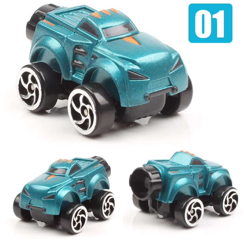 213