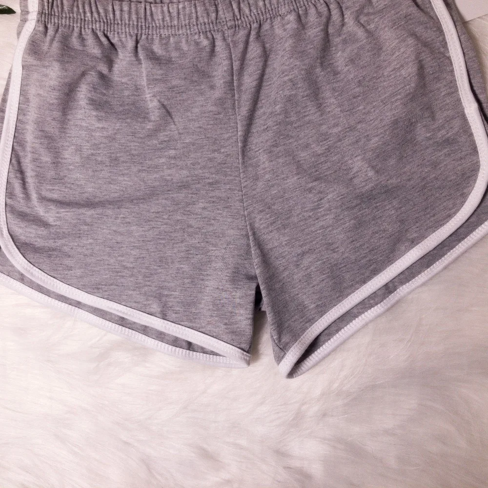 women running trousers