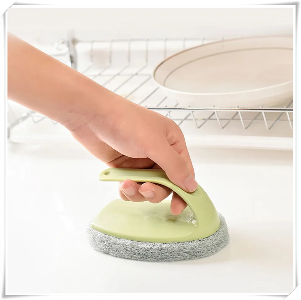 Cleaning Brush  xq3