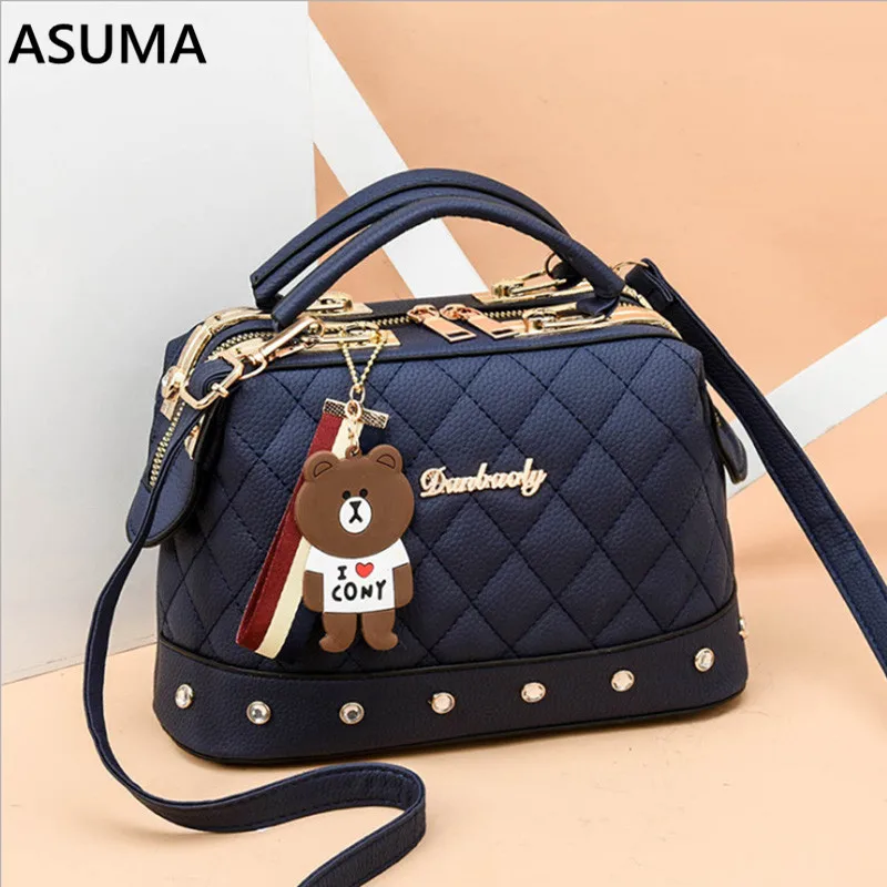 quilted bag (13)