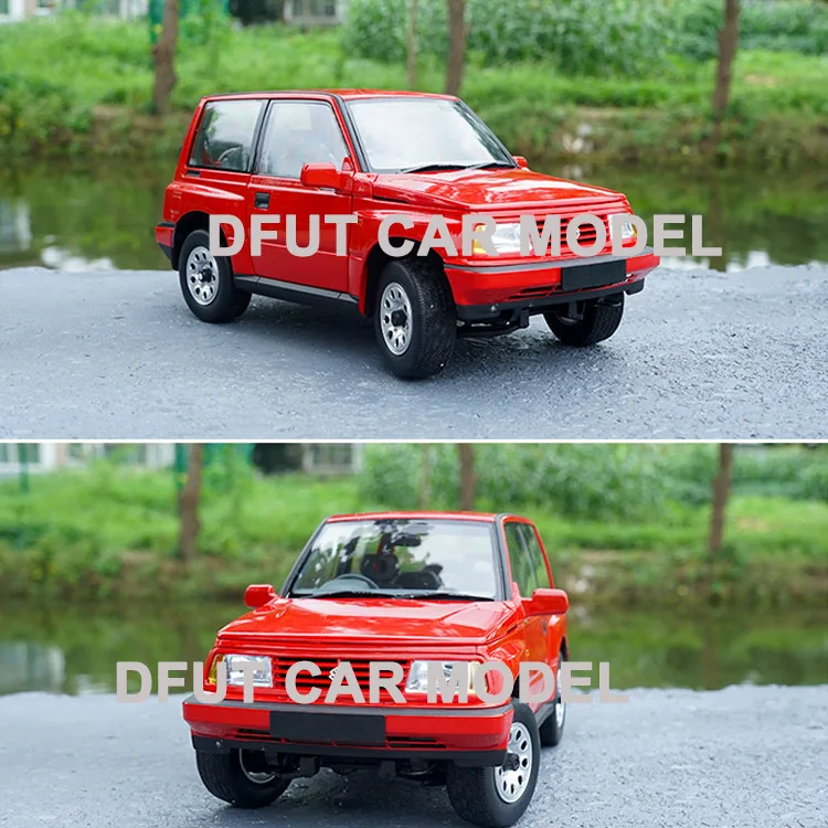 HTB1GHdCNOrpK1RjSZFhq6xSdXXa3