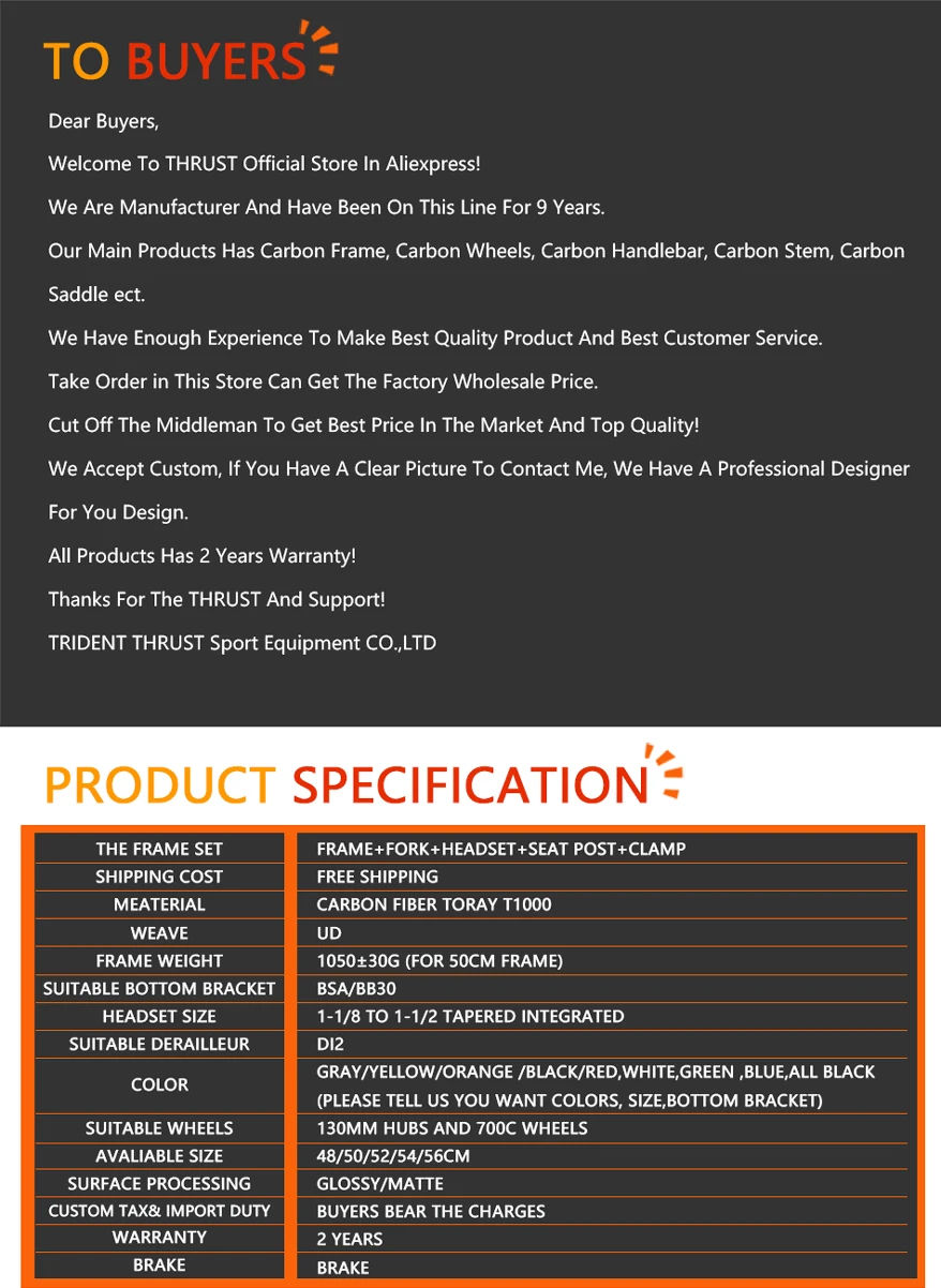 Flash Deal Bicycle road bike carbon frame bicycle Frame sets 480 500 520 540 560mm carbon road aero frame 700c Wheels bicycle parts 2 Flash Deal Bicycle road bike carbon frame bicycle Frame sets 480 500 520 540 560mm carbon road aero frame 700c Wheels bicycle parts 2