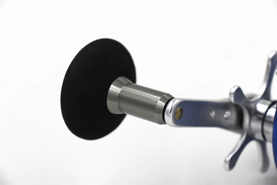 Carretéis da Carcaça de Isca de Pesca 6 + 1bb Direita Baitcasting Reel Barco Tambor Corrico Pesca Marítima Enfrentar 5.2: 1 13 Esporte e Lazer