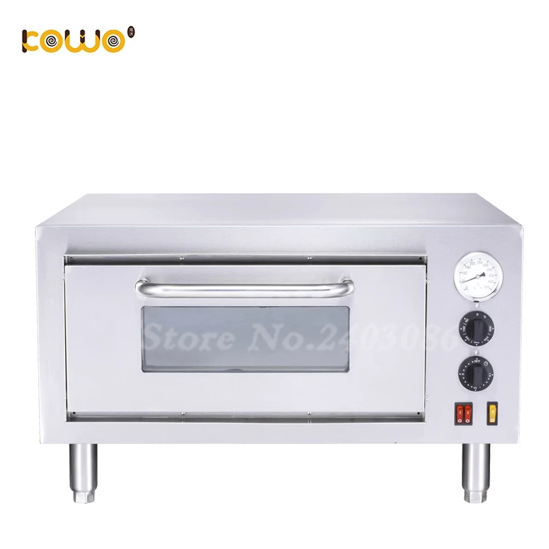 

electric pizza oven