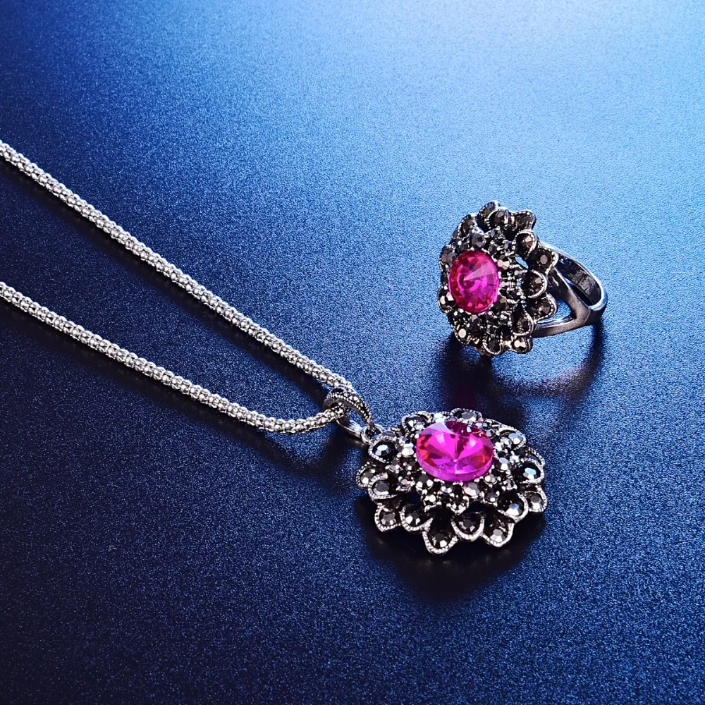 JS0183 (5)