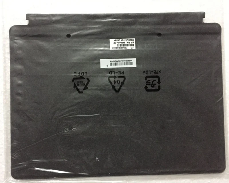 Elite x2 10122