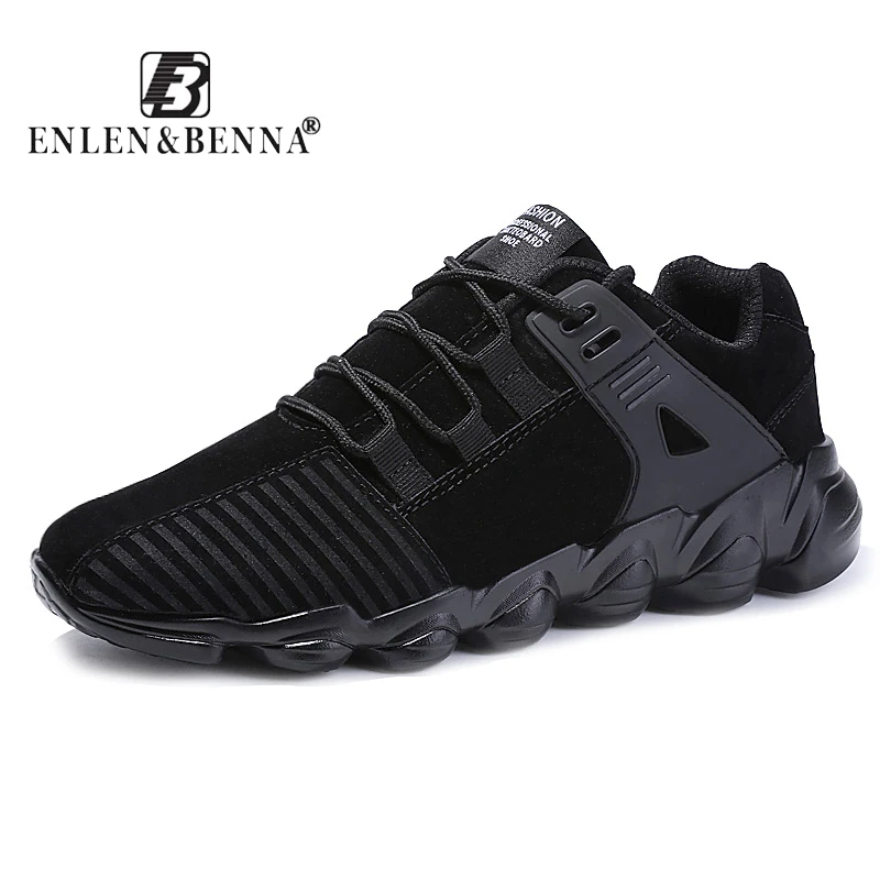 

2018 Summer New Men Fashion Sneakers Casual Shoes Male Trainers Lace-up Outdoor Breathable Comfortable Shoes High Quality