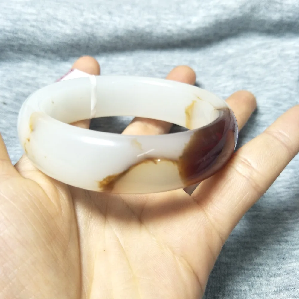 IMG20190408113524
