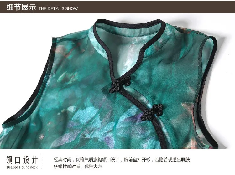 2748439281_1637527764