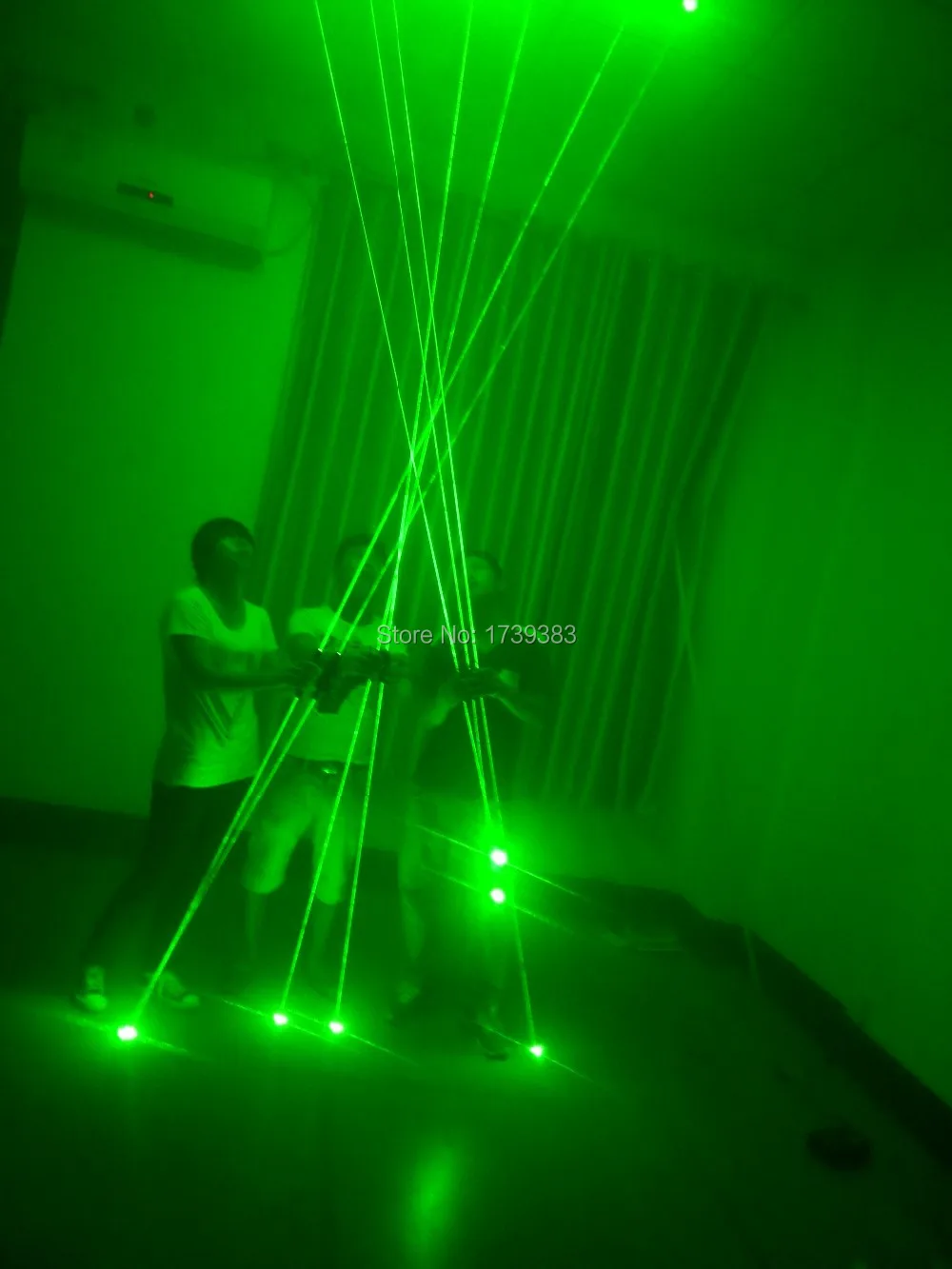 laser sword- slong light (16)