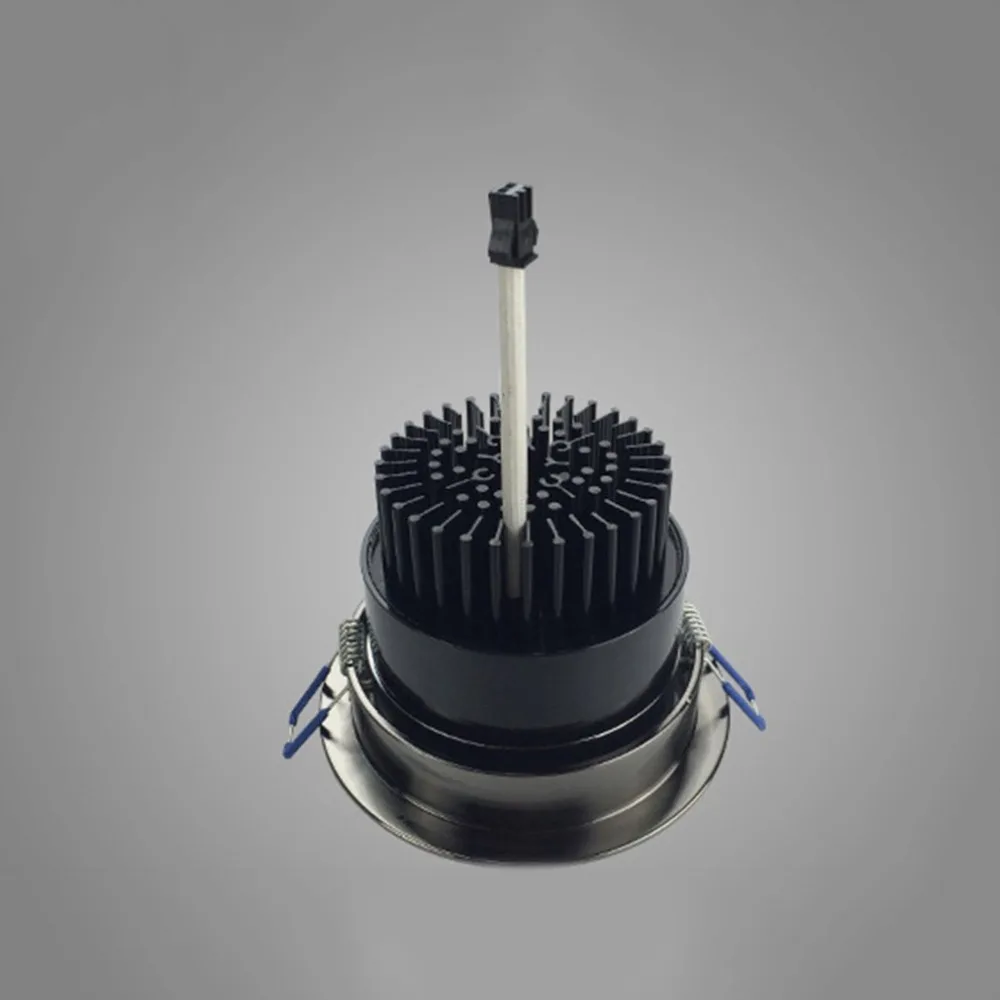 ZM1515401-C-8-1