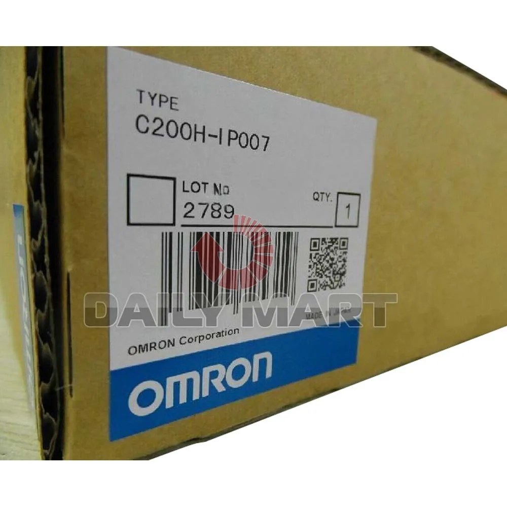 オムロン製インターフェイス IP007 人気商品販売中 www ...