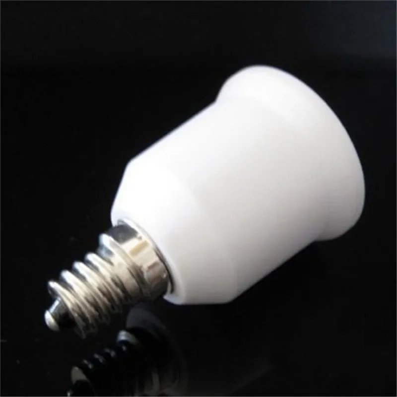 IX1460440061_Q8Q79A2