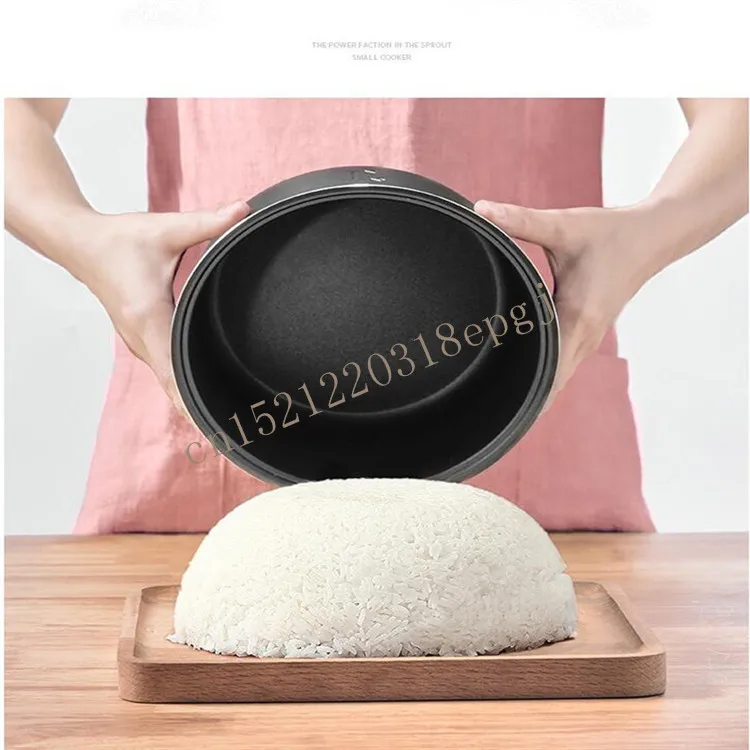 QQ20180607093608