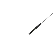 Tatall 100 pcs of 5F Sterilized Stainless for machine useing free shipping Steel eyebrow lip tattoo Permanent Makeup Needles Tatall 100 pcs of 5F Sterilized Stainless for machine useing free shipping Steel eyebrow lip tattoo Permanent Makeup Needles