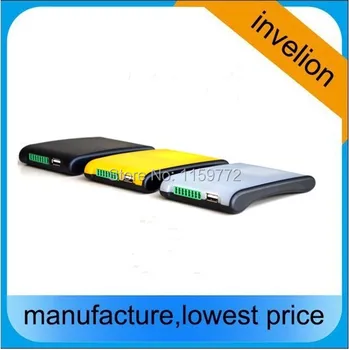 

id card reader / desktop usb or rs232 uhf rfid reader writer 1-3meters +free pvc id card sample support LINUX