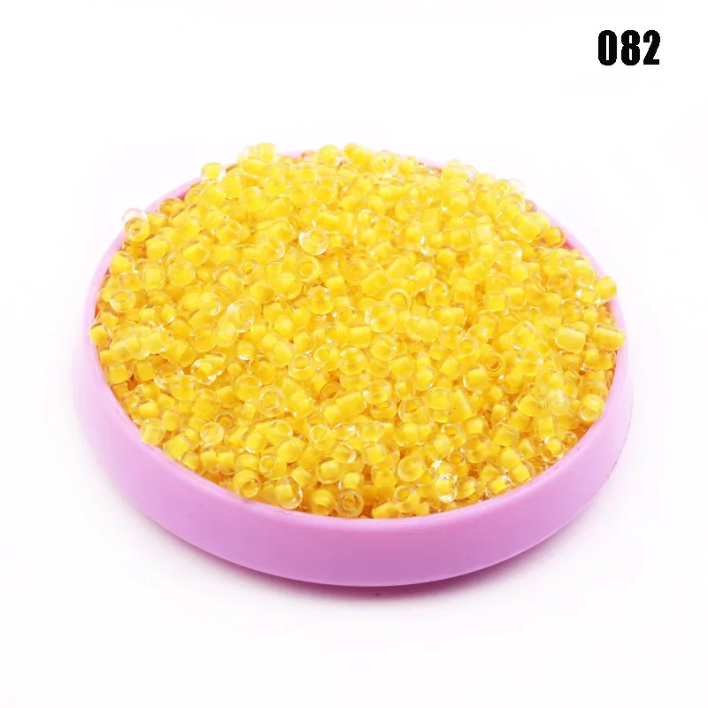 082