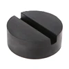 Car Repair Tool
