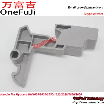 

2C916060 Lever Conveying Front for Kyocera KM 1620 1635 1648 1650 2020 2035 2050 KM1620 KM1635 KM1650 KM2020 KM2035 KM2050