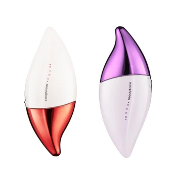 

ETERNITY Portable Epilator Ladies Special Epilator Shaving Armpit Private Body Hair Removal Female Personal Care Machine Tools