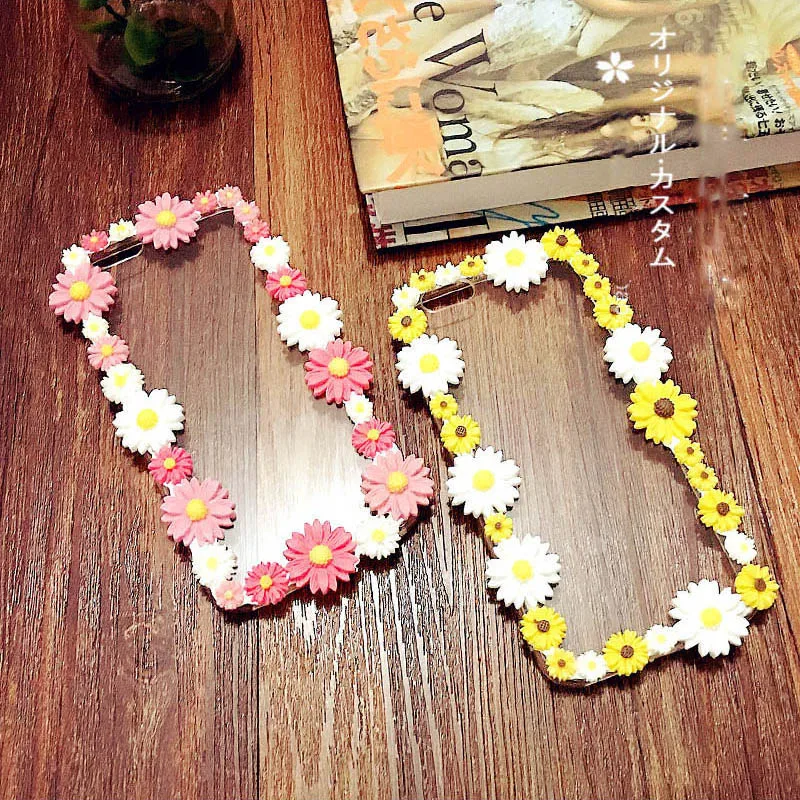 

Simulated Cream Phone Cases For Huawei Honor 3C 4 4A 4C 4X Play 5C 5X 6 6A 6C 6X Plus 7 7i 7A 7C 7X 8 V8 V9 Play 9 Lite 10 2018