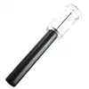 Stainless Steel Pin Type Bottle Pumps Corkscrew 5