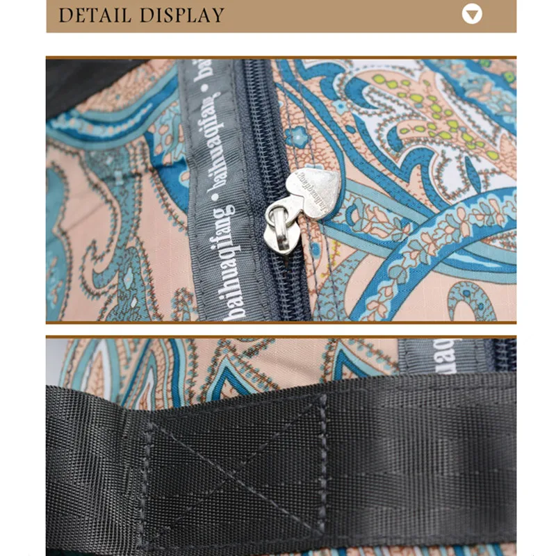 travel bag _07