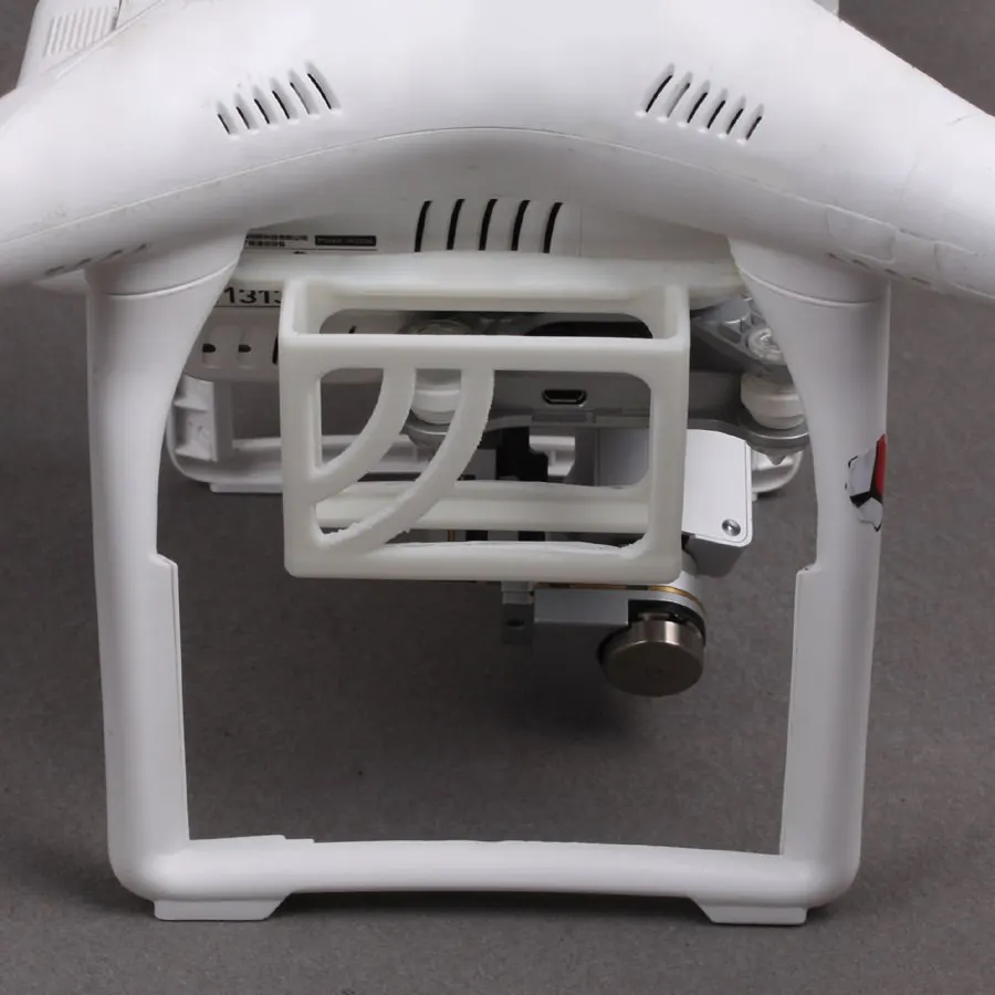 DJI-DW03 (6)