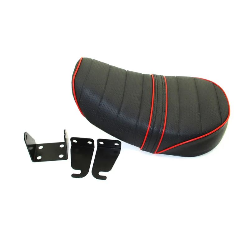MXH0021 (1)