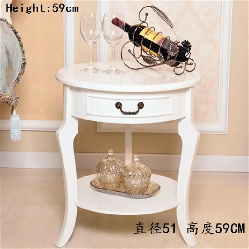 Tisch Tavolino Da Salotto Tafelkleed Sehpa Ve Masalar Side De Centro Console European Furniture Sehpalar Mesa Basse Tea table