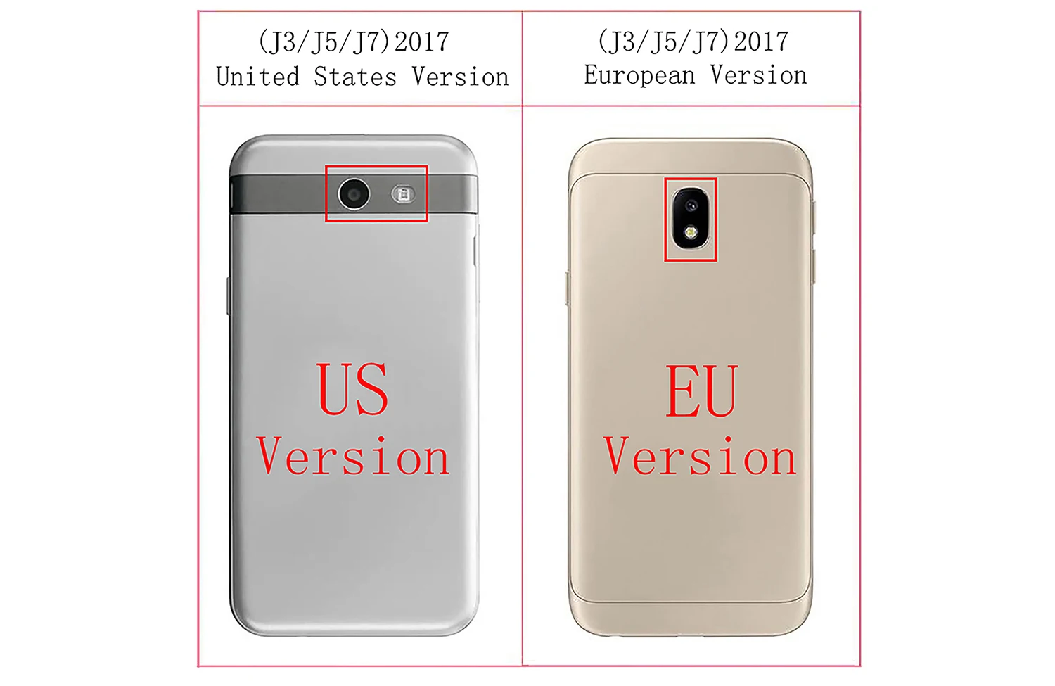La Casa de Papel жесткий чехол для телефона Samsung GaLaxy J6 J7 J1 J2 J3 J5 2015 2016 2017 Prime|Бамперы| |
