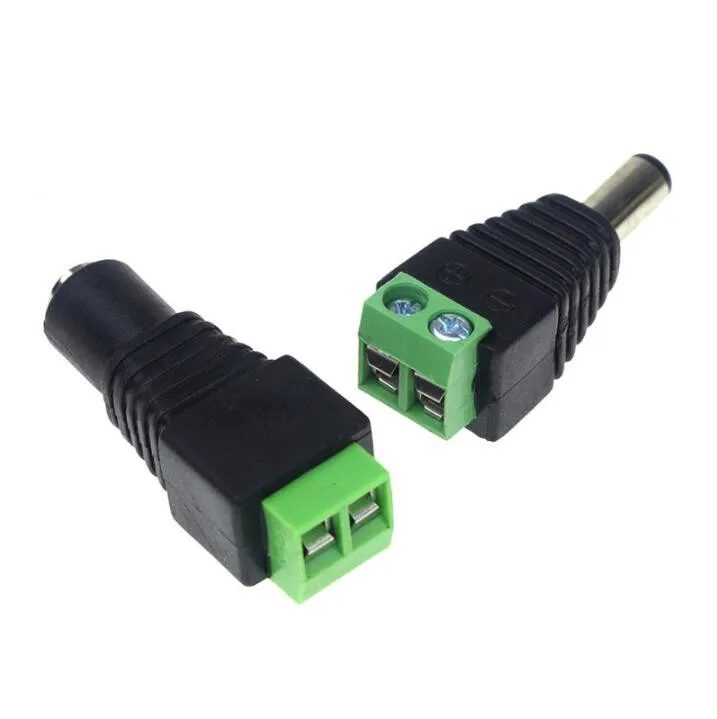 QQ20190414152601