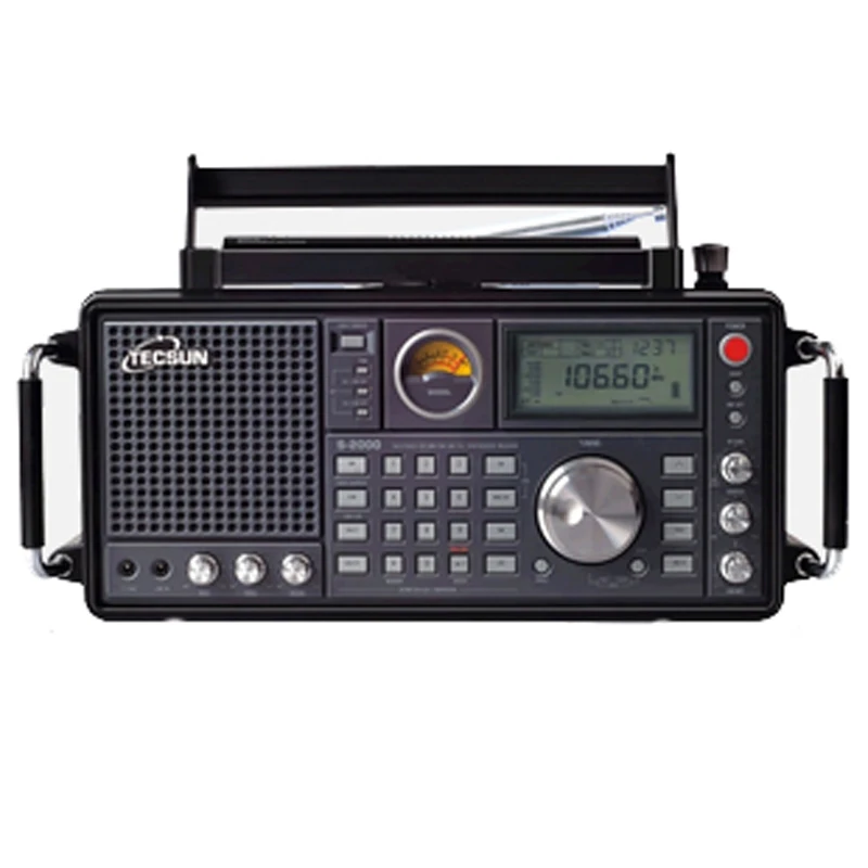 Tecsun pl-360. Sangean ats-909x2. приемник tecsun. радиоприемник degen de-13. радиоприемник тексан.