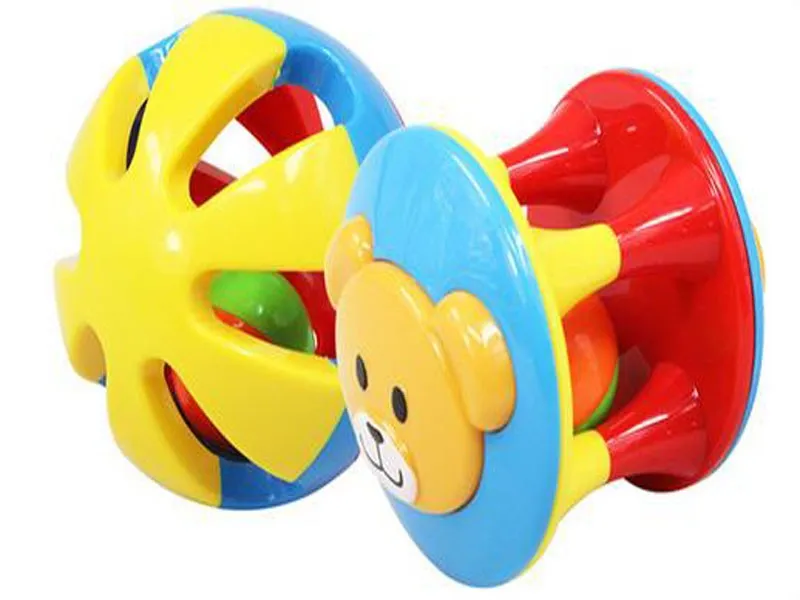 -Baby-toys-0-1-years-old-newborn-baby-grasping-the-ball-early-childhood-educational-toys (1)
