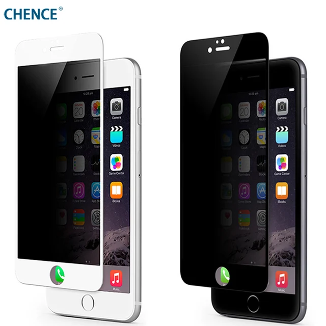 the top spyware monitoring for iphone 6s